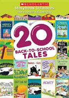 20_back-to-school_tales